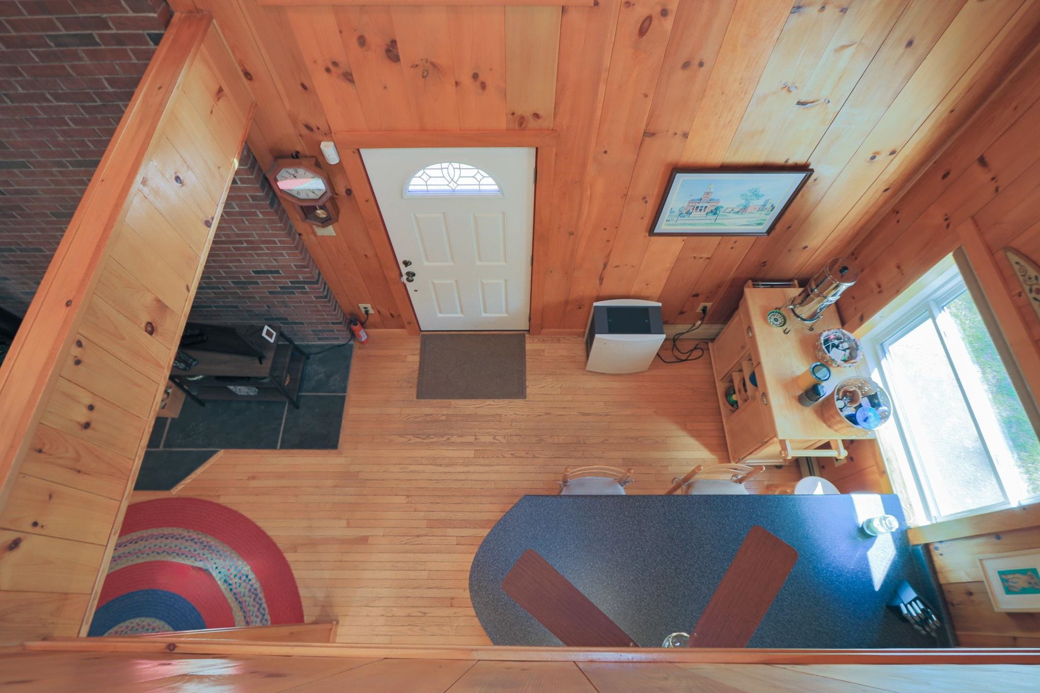 740 Raccoon Hill Road Andover, NH 03216 - Photo 15 of 46