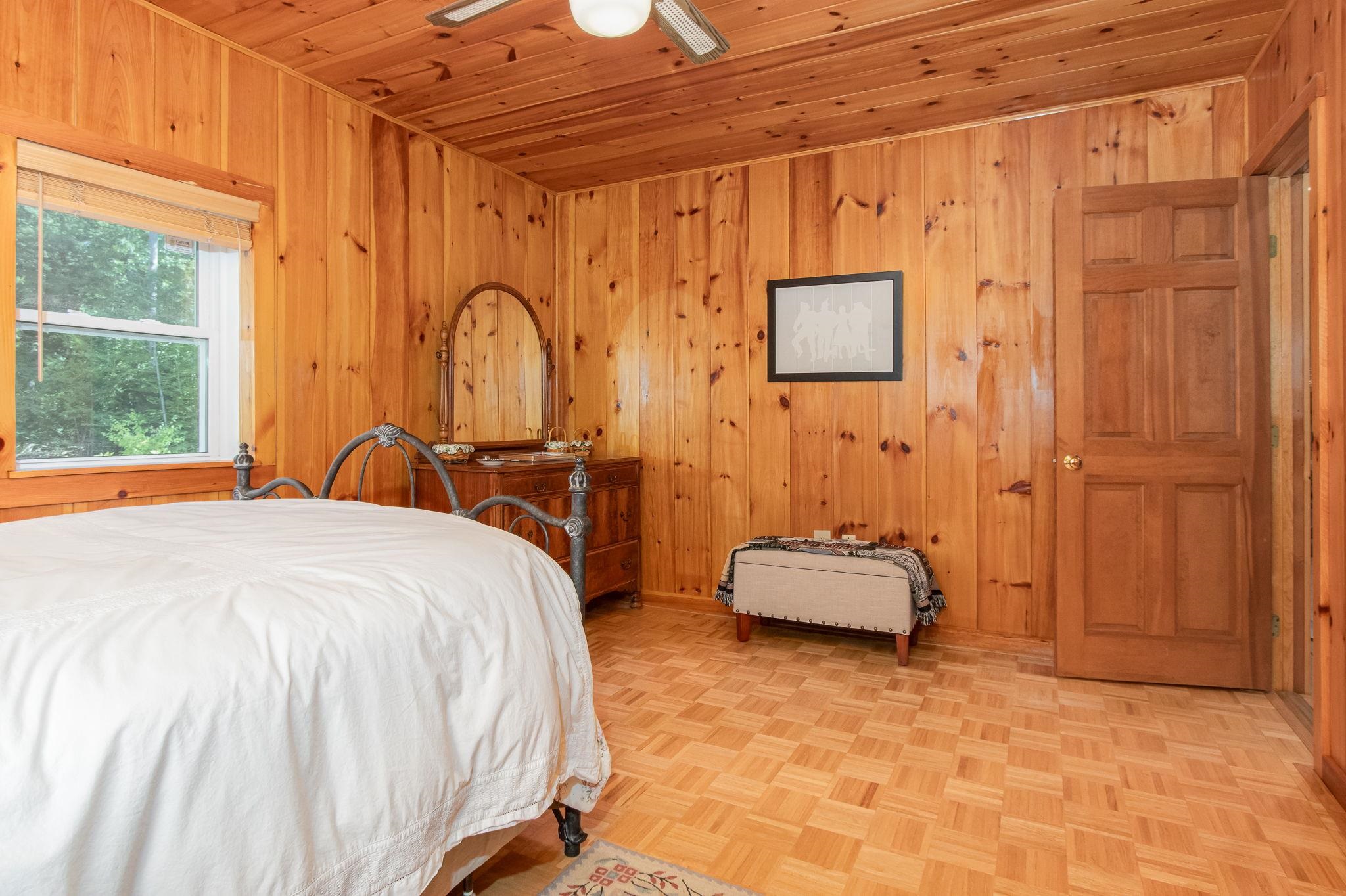 740 Raccoon Hill Road Andover, NH 03216 - Photo 23 of 46