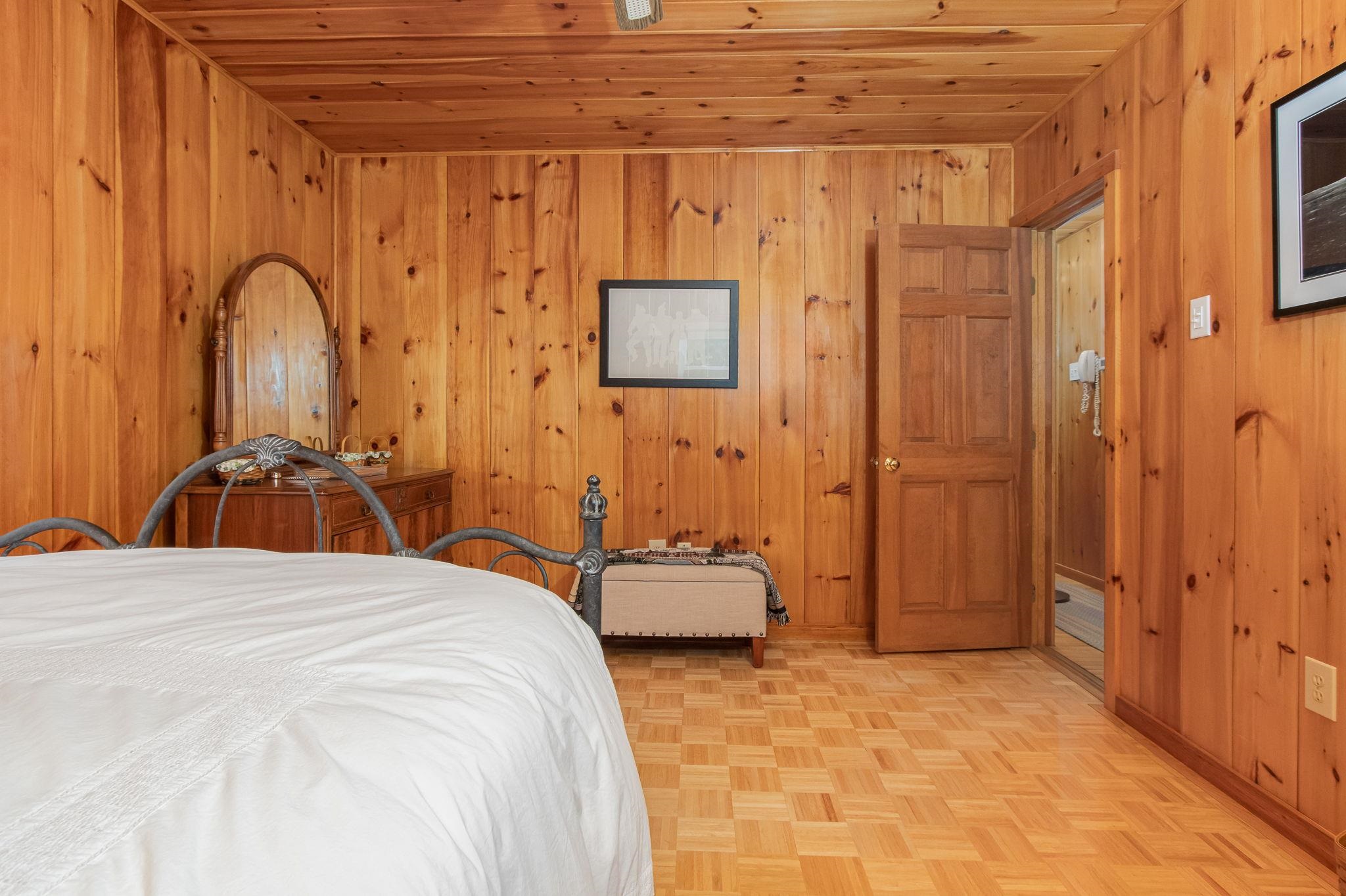 740 Raccoon Hill Road Andover, NH 03216 - Photo 24 of 46