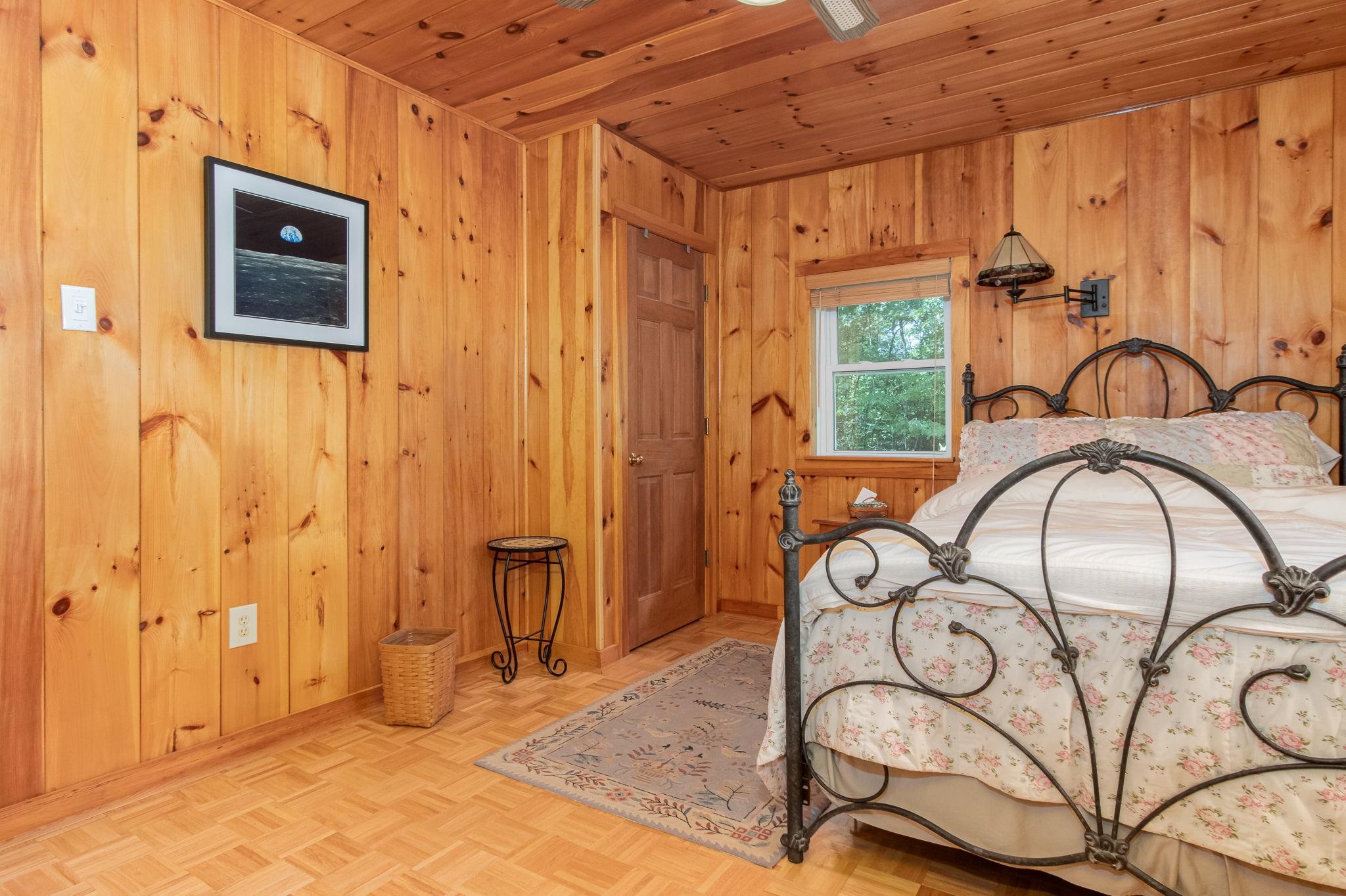 740 Raccoon Hill Road Andover, NH 03216 - Photo 25 of 46