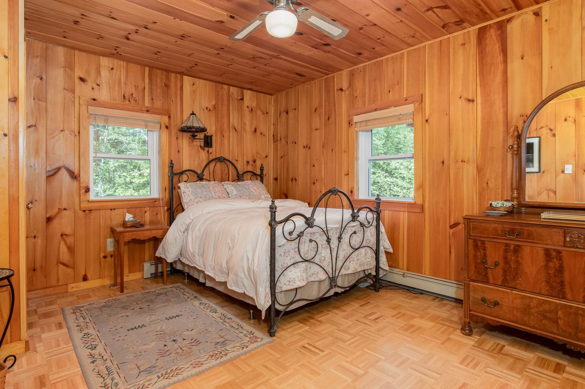 740 Raccoon Hill Road Andover, NH 03216 - Photo 26 of 46