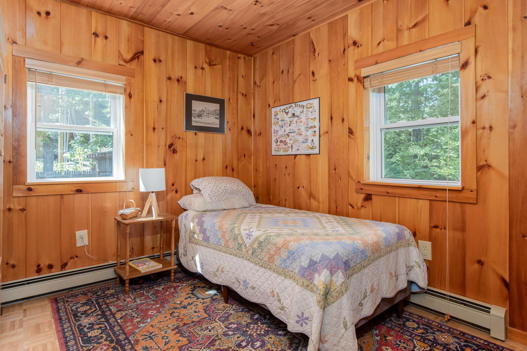 740 Raccoon Hill Road Andover, NH 03216 - Photo 28 of 46
