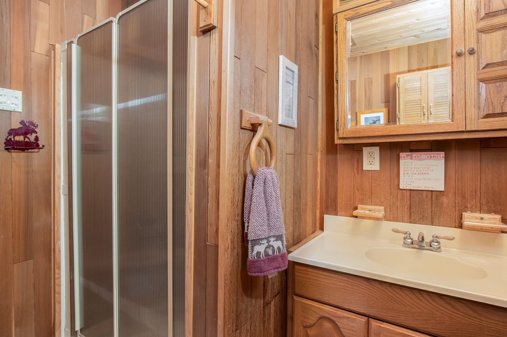 740 Raccoon Hill Road Andover, NH 03216 - Photo 29 of 46