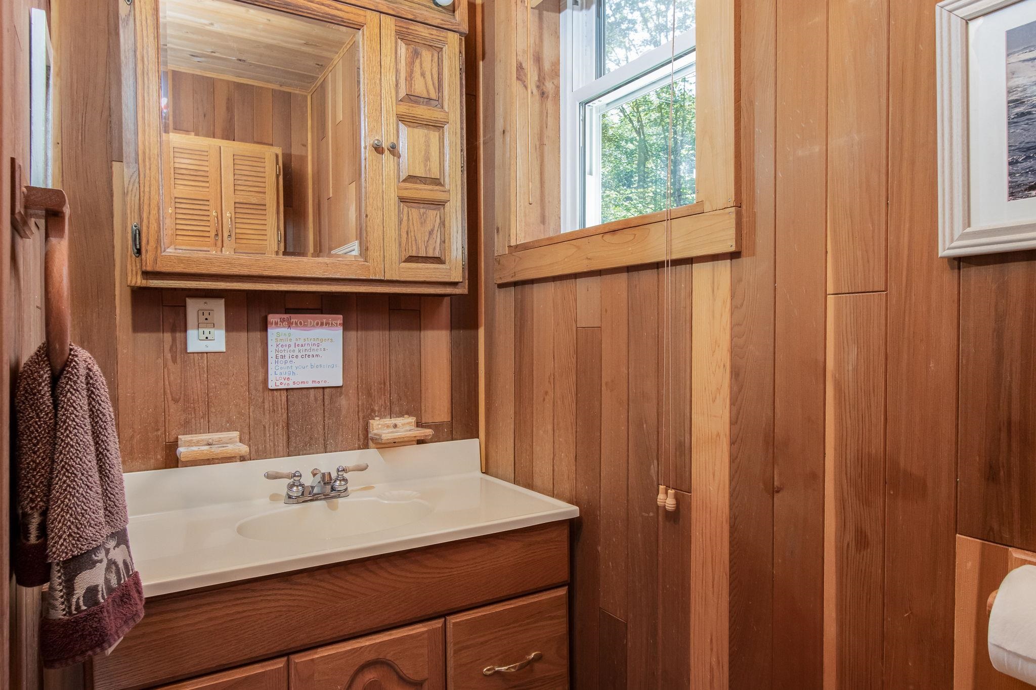 740 Raccoon Hill Road Andover, NH 03216 - Photo 30 of 46