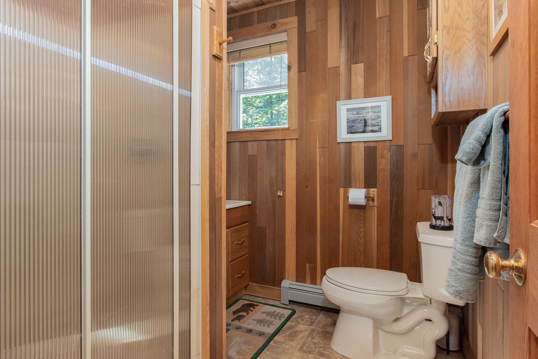 740 Raccoon Hill Road Andover, NH 03216 - Photo 31 of 46