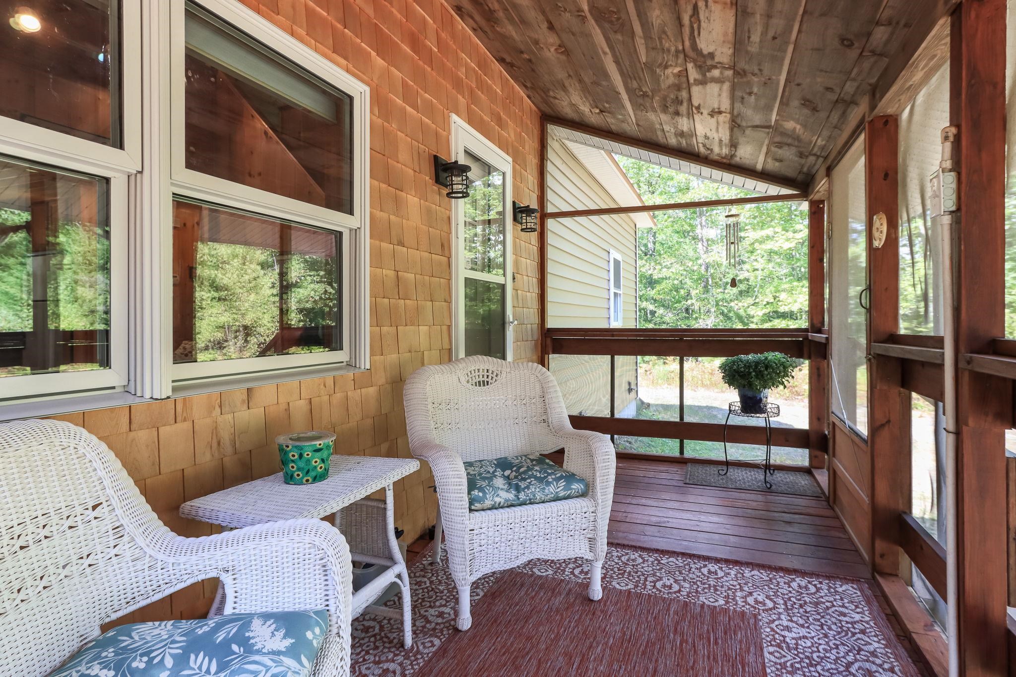 740 Raccoon Hill Road Andover, NH 03216 - Photo 32 of 46