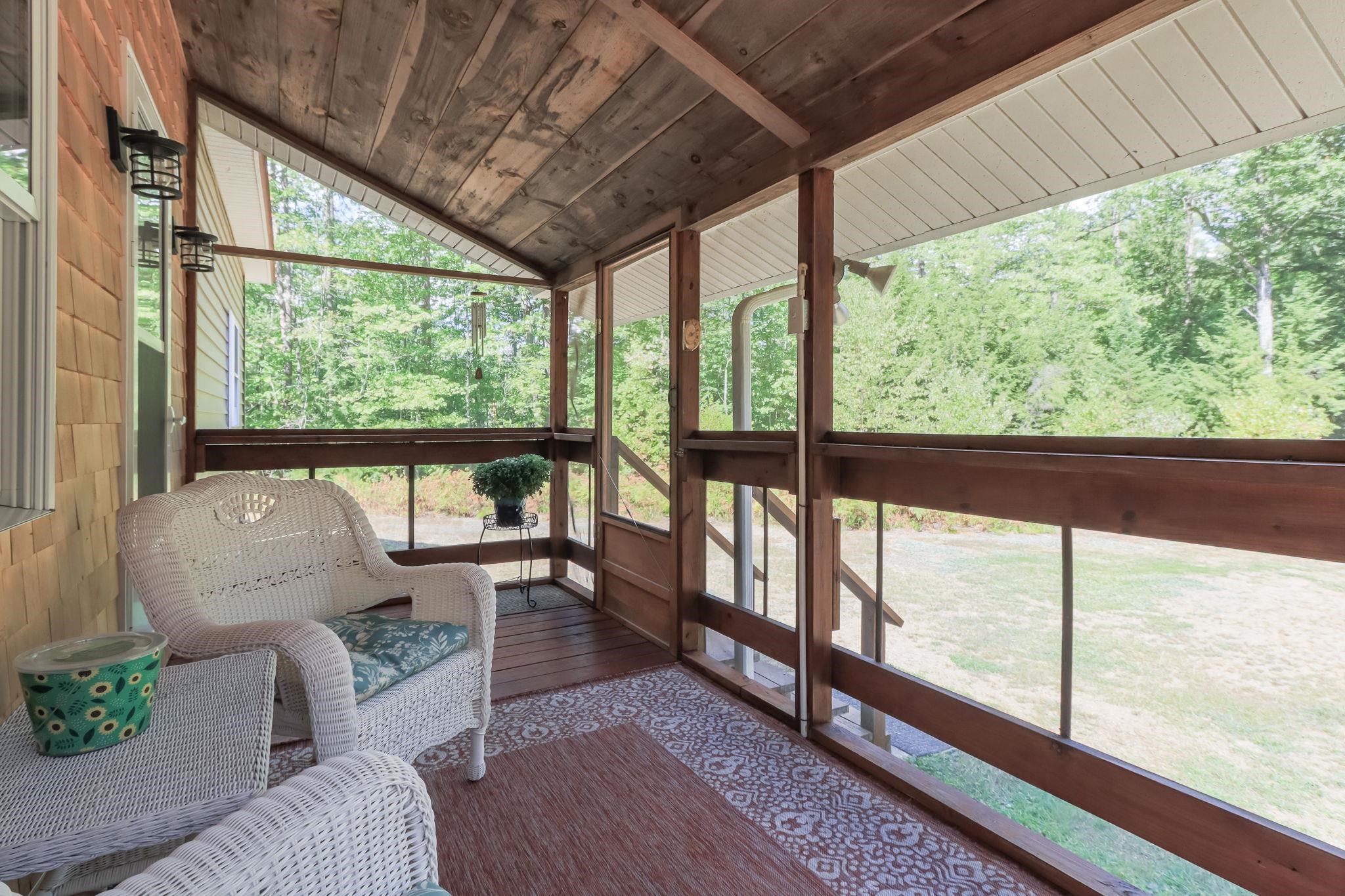 740 Raccoon Hill Road Andover, NH 03216 - Photo 33 of 46