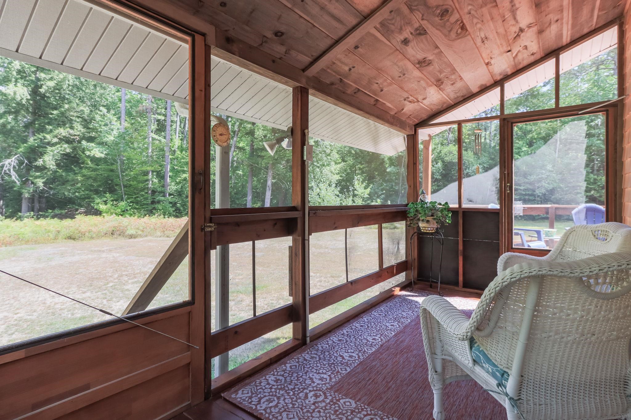 740 Raccoon Hill Road Andover, NH 03216 - Photo 34 of 46