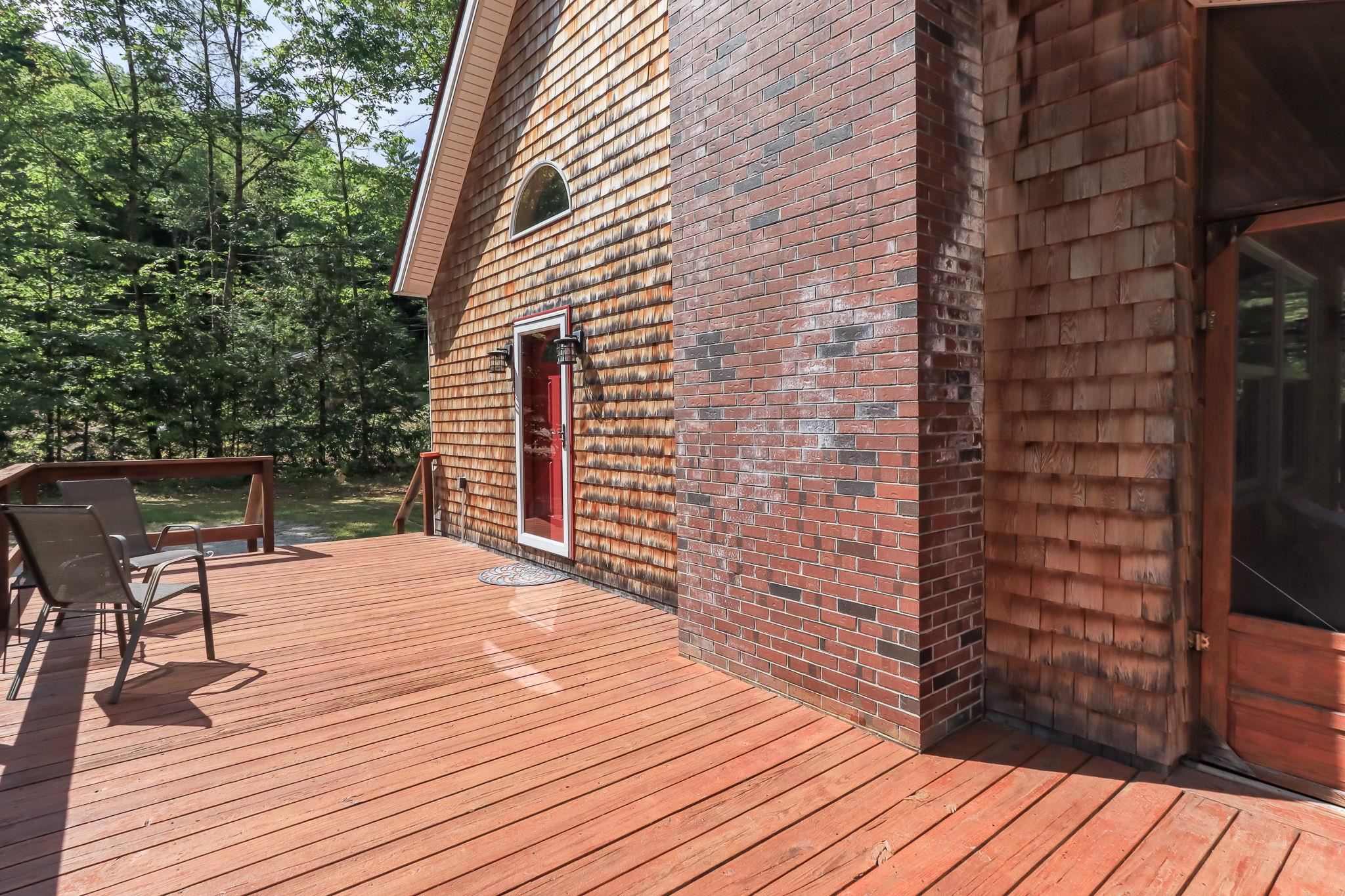 740 Raccoon Hill Road Andover, NH 03216 - Photo 36 of 46