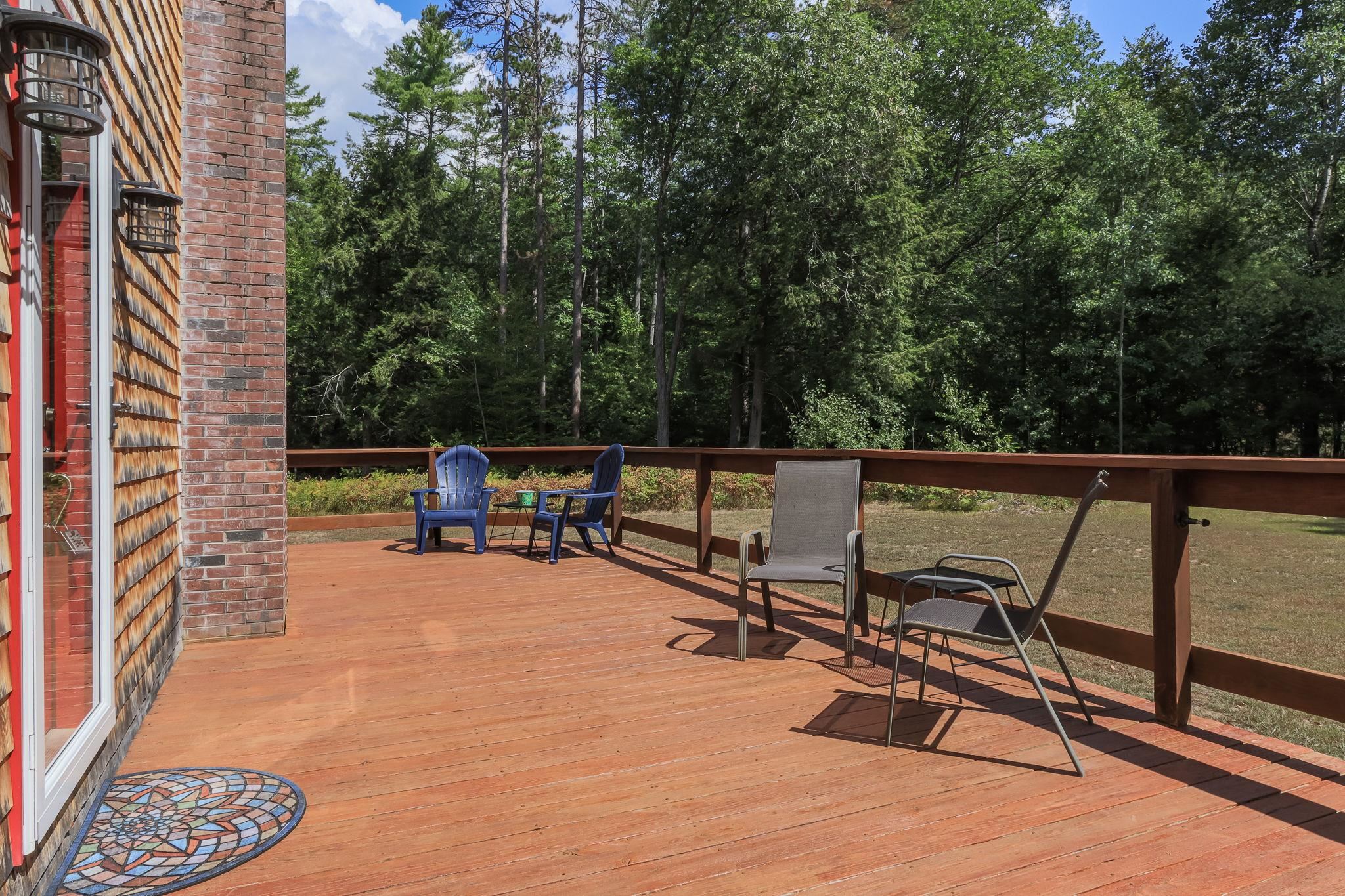 740 Raccoon Hill Road Andover, NH 03216 - Photo 37 of 46