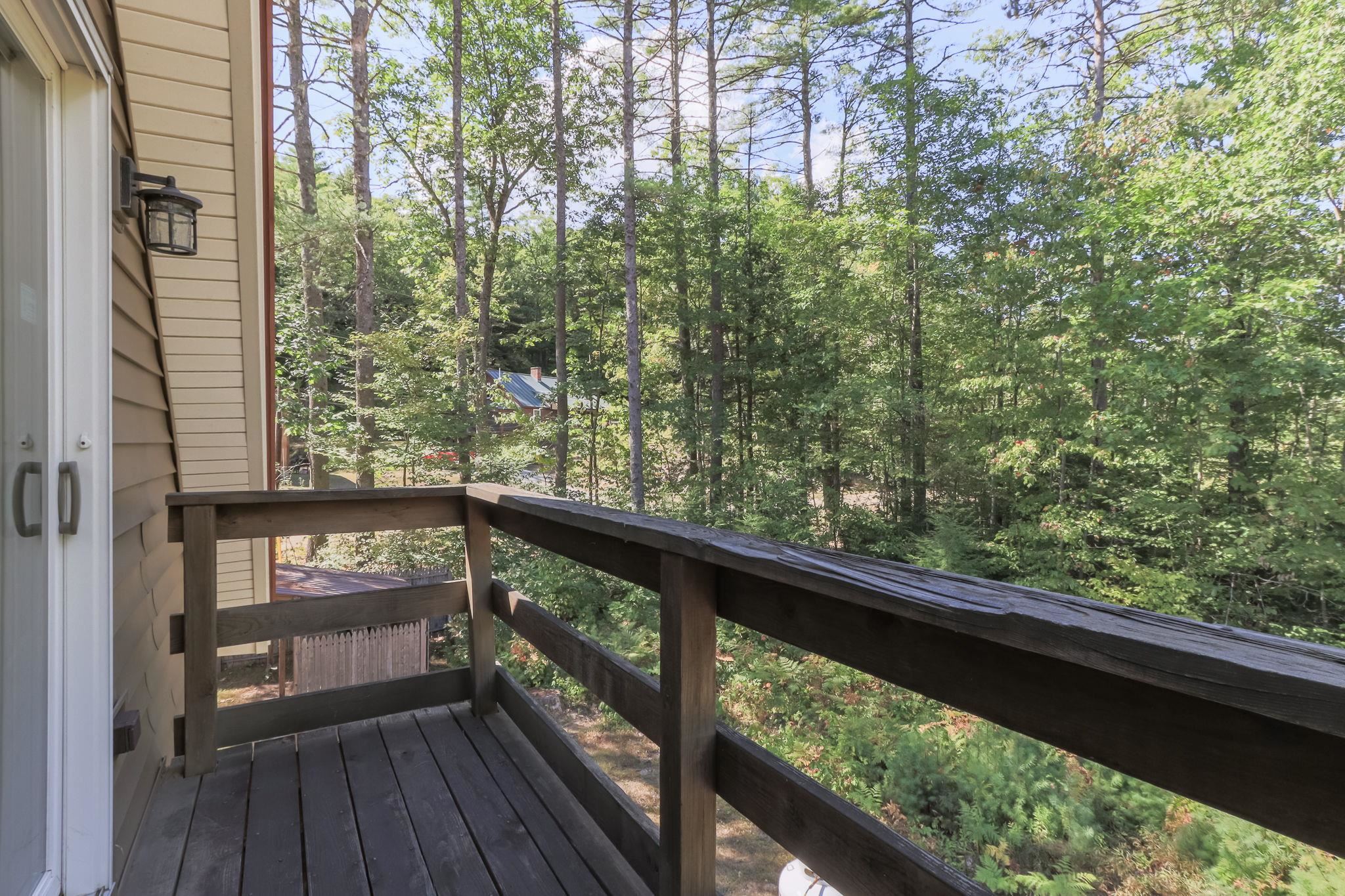 740 Raccoon Hill Road Andover, NH 03216 - Photo 39 of 46