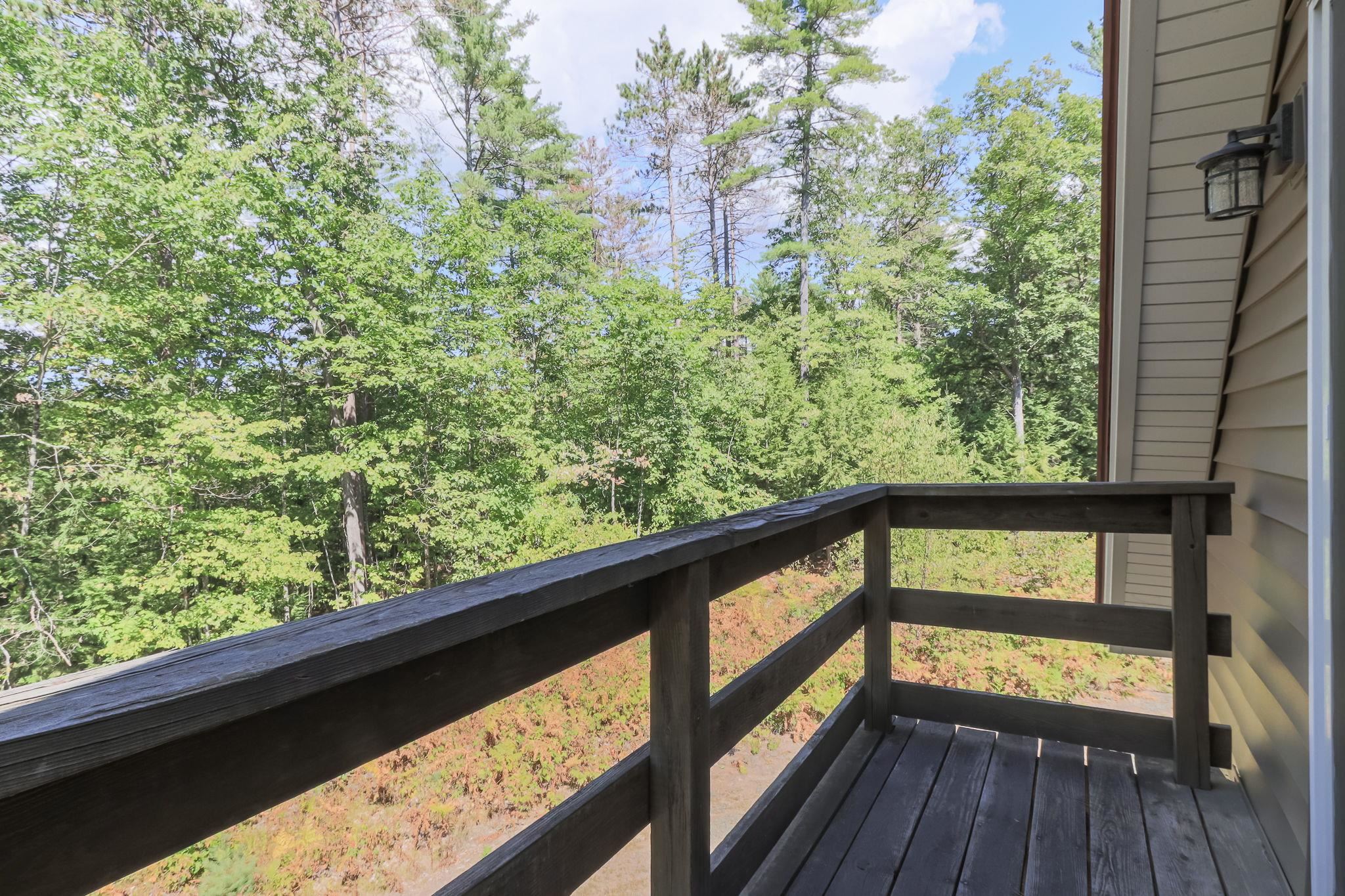 740 Raccoon Hill Road Andover, NH 03216 - Photo 40 of 46