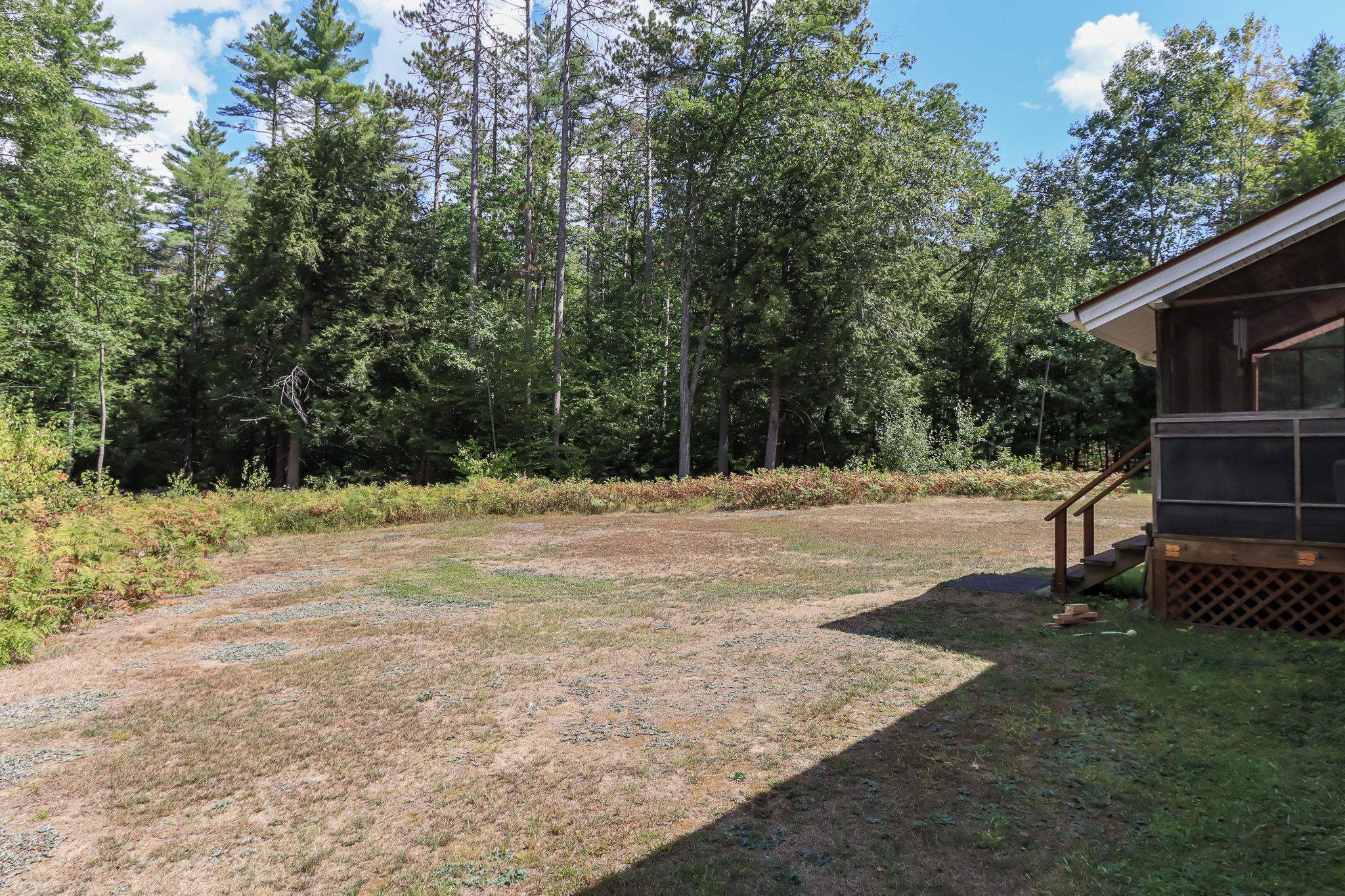 740 Raccoon Hill Road Andover, NH 03216 - Photo 44 of 46