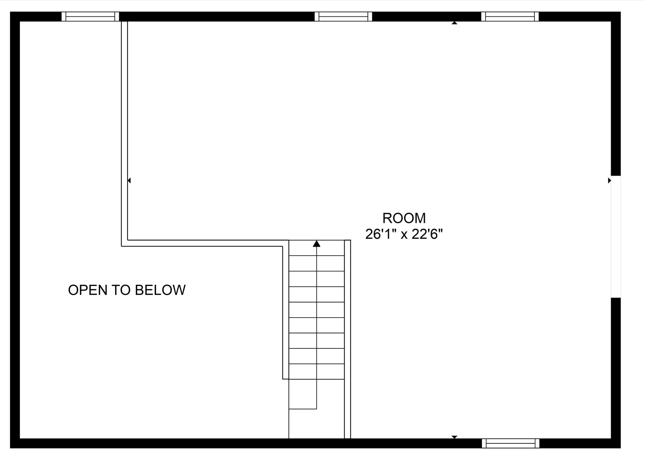 740 Raccoon Hill Road Andover, NH 03216 - Photo 46 of 46