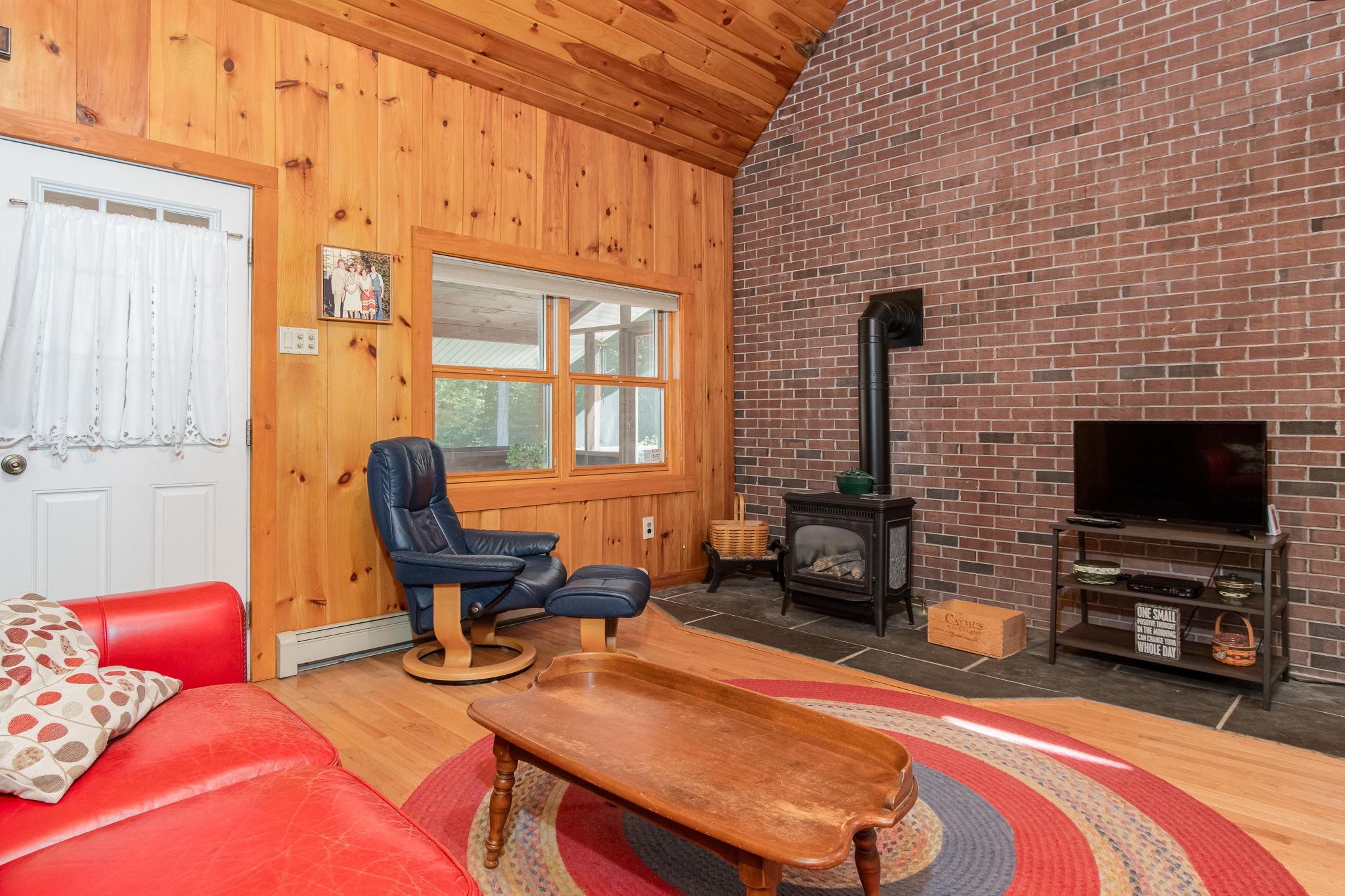 740 Raccoon Hill Road Andover, NH 03216 - Photo 6 of 46