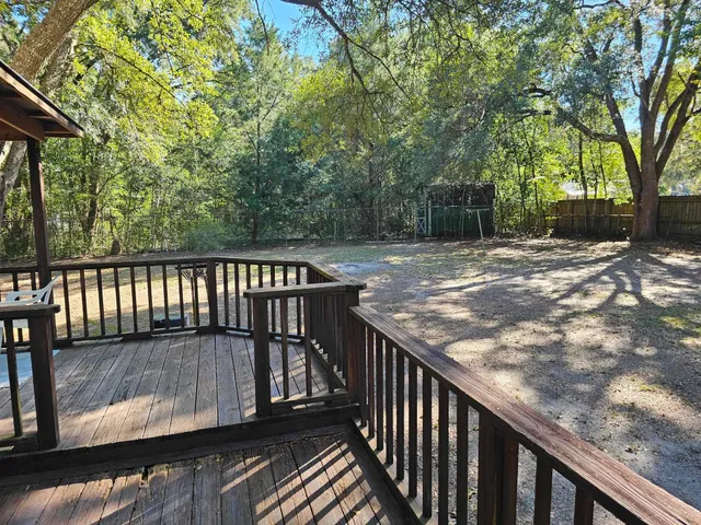 $100,000 | 46 Short Lane, Quincy, FL 32351