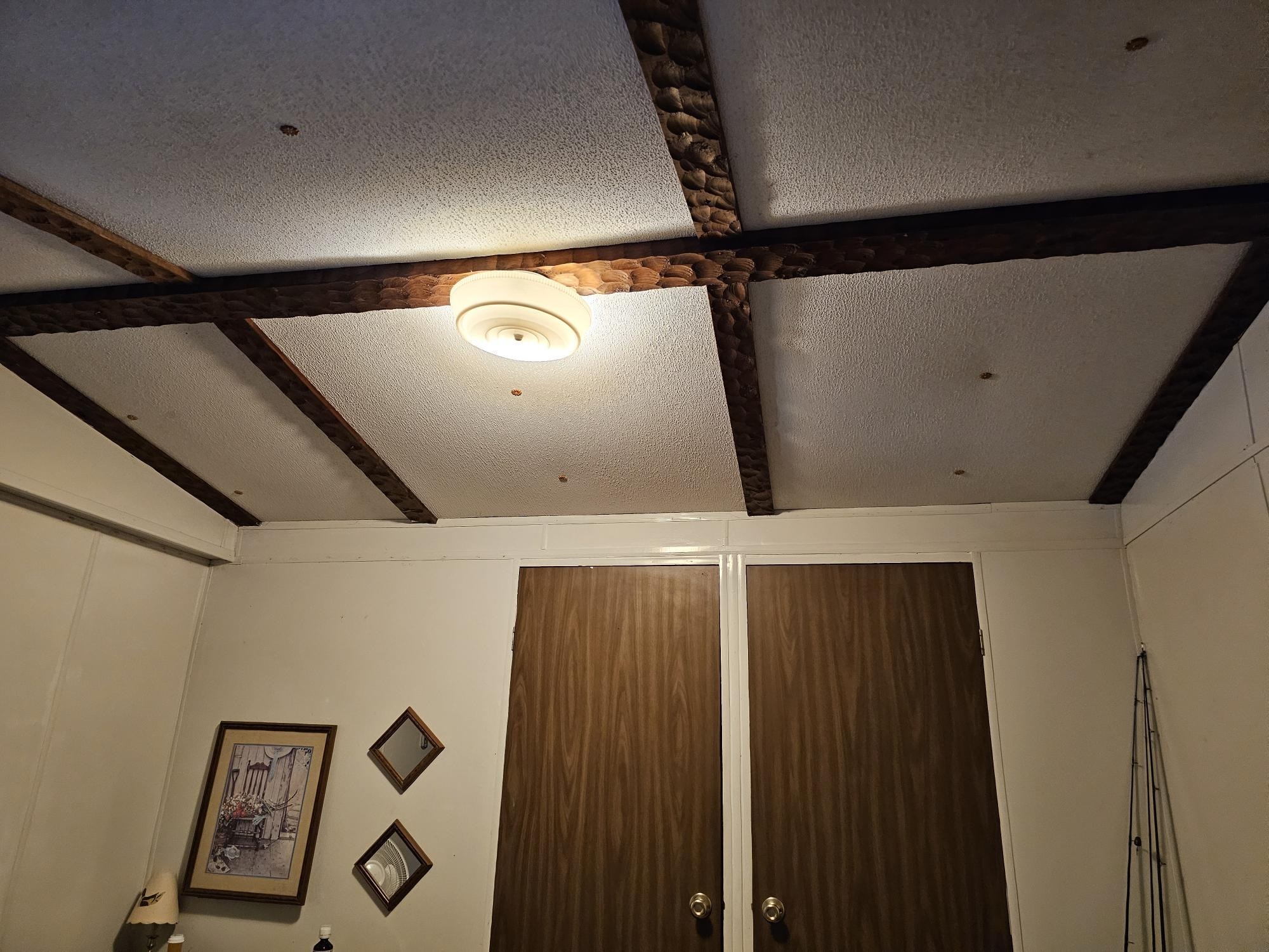 46 Short Lane Quincy, FL 32351 - Photo 11 of 23