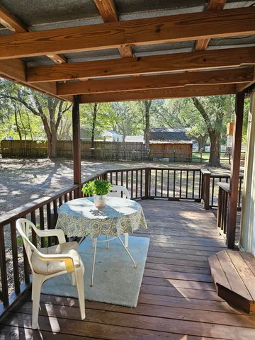 $100,000 | 46 Short Lane, Quincy, FL 32351