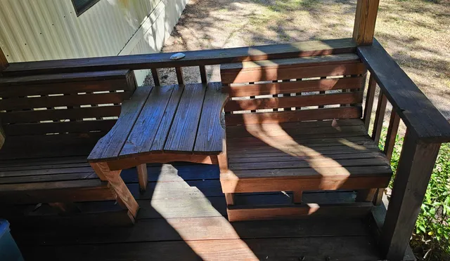 $100,000 | 46 Short Lane, Quincy, FL 32351