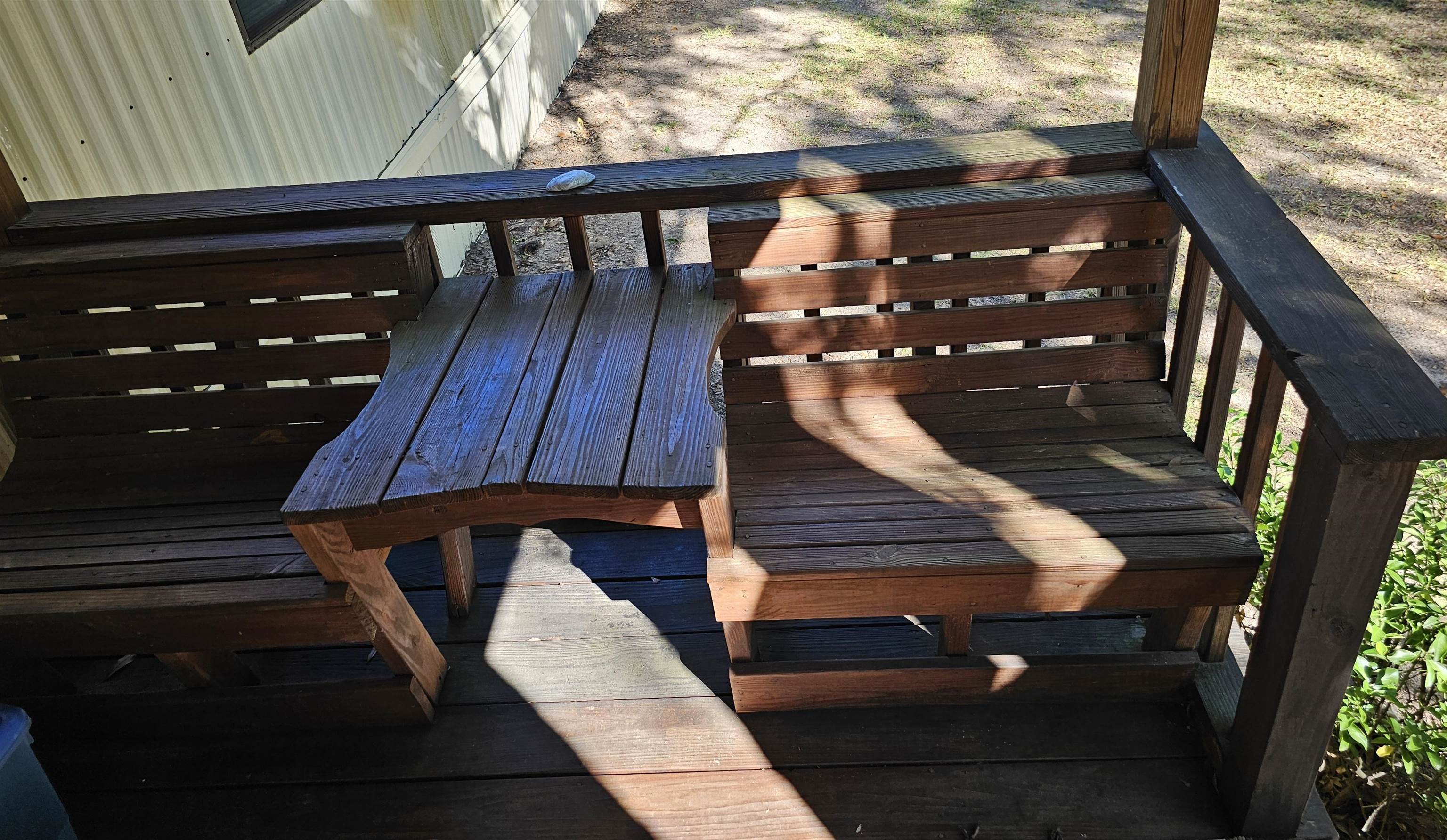 46 Short Lane Quincy, FL 32351 - Photo 14 of 23