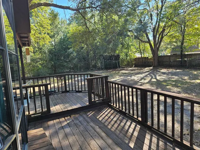 $100,000 | 46 Short Lane, Quincy, FL 32351