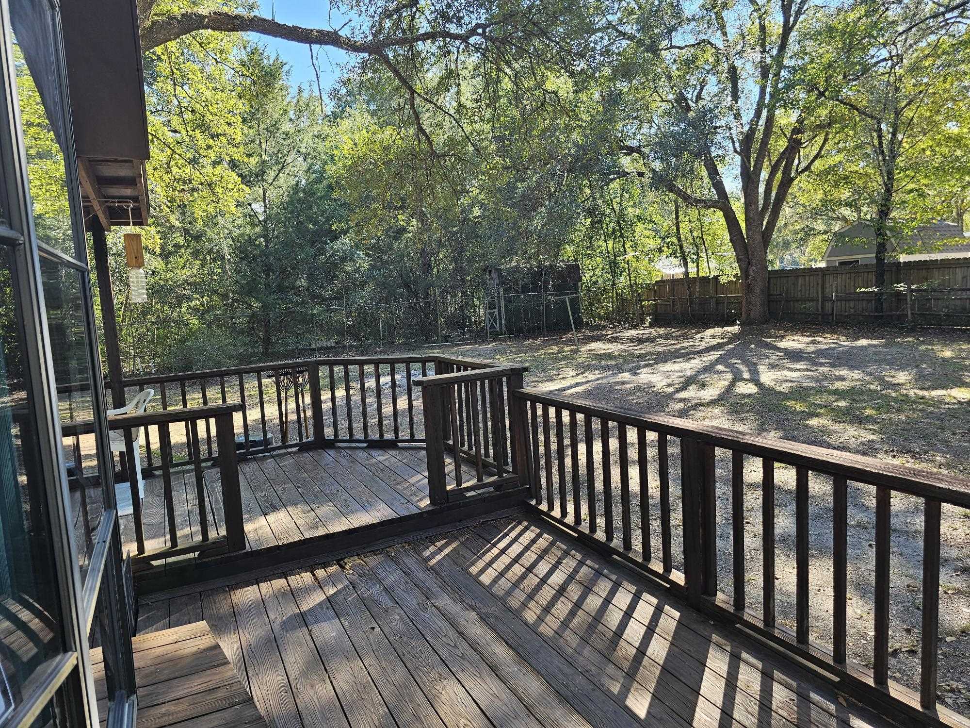 46 Short Lane Quincy, FL 32351 - Photo 15 of 23