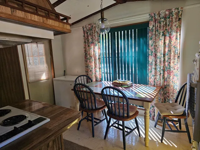 $100,000 | 46 Short Lane, Quincy, FL 32351