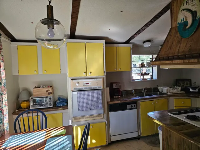 $100,000 | 46 Short Lane, Quincy, FL 32351