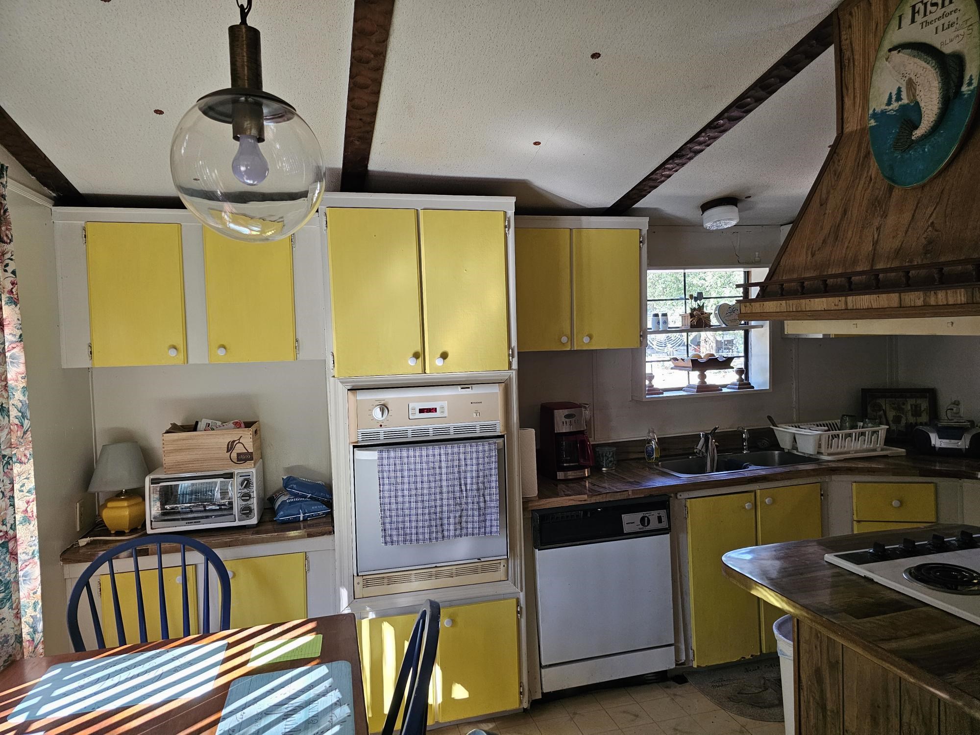 46 Short Lane Quincy, FL 32351 - Photo 17 of 23