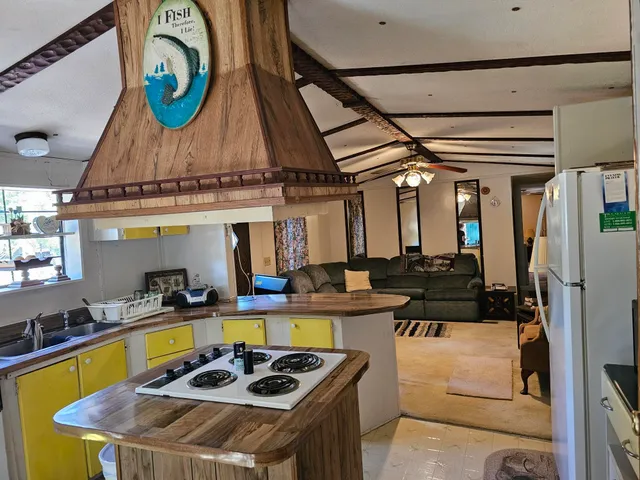 $100,000 | 46 Short Lane, Quincy, FL 32351