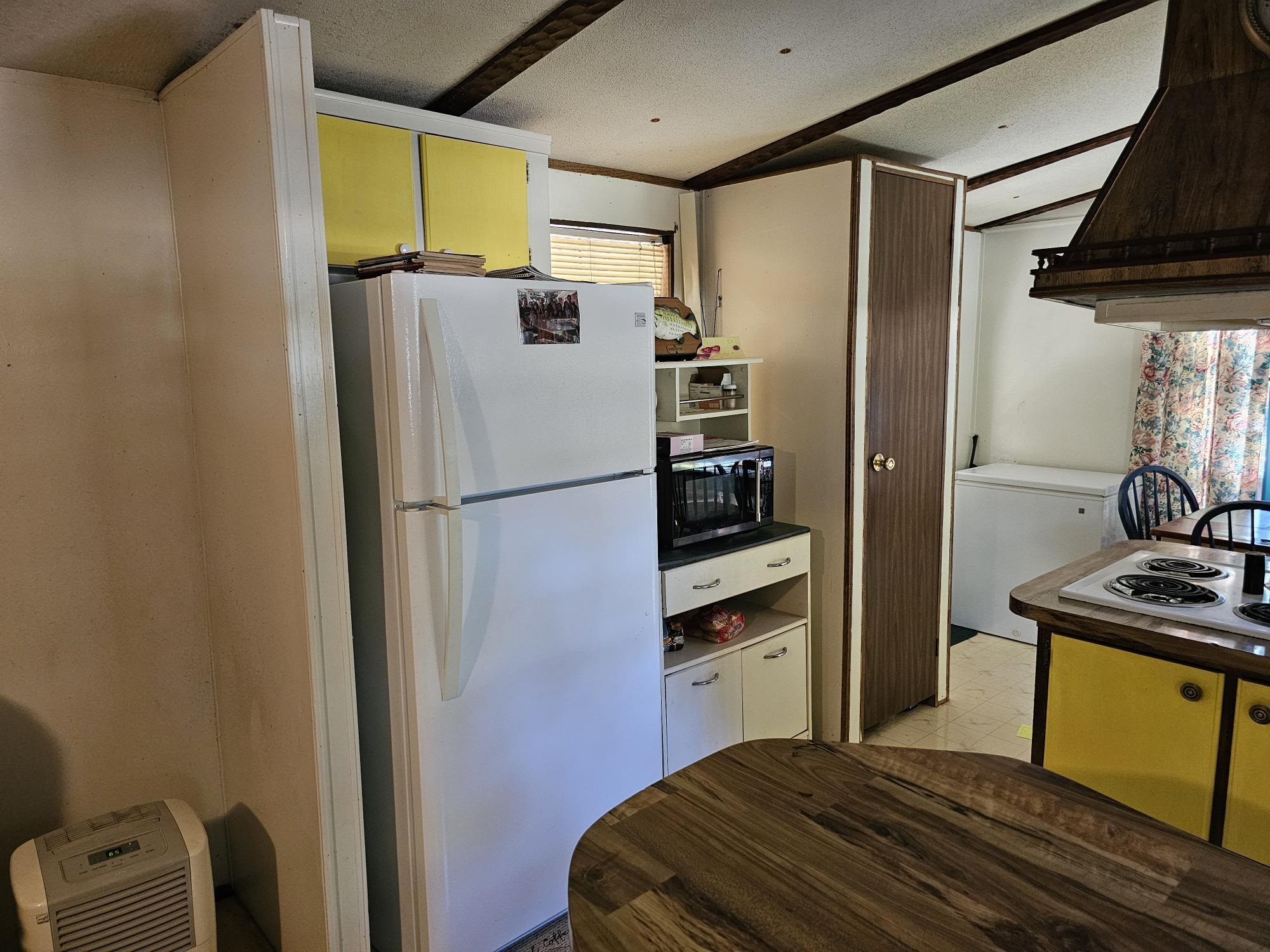 46 Short Lane Quincy, FL 32351 - Photo 19 of 23