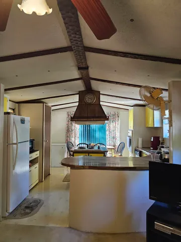 $100,000 | 46 Short Lane, Quincy, FL 32351