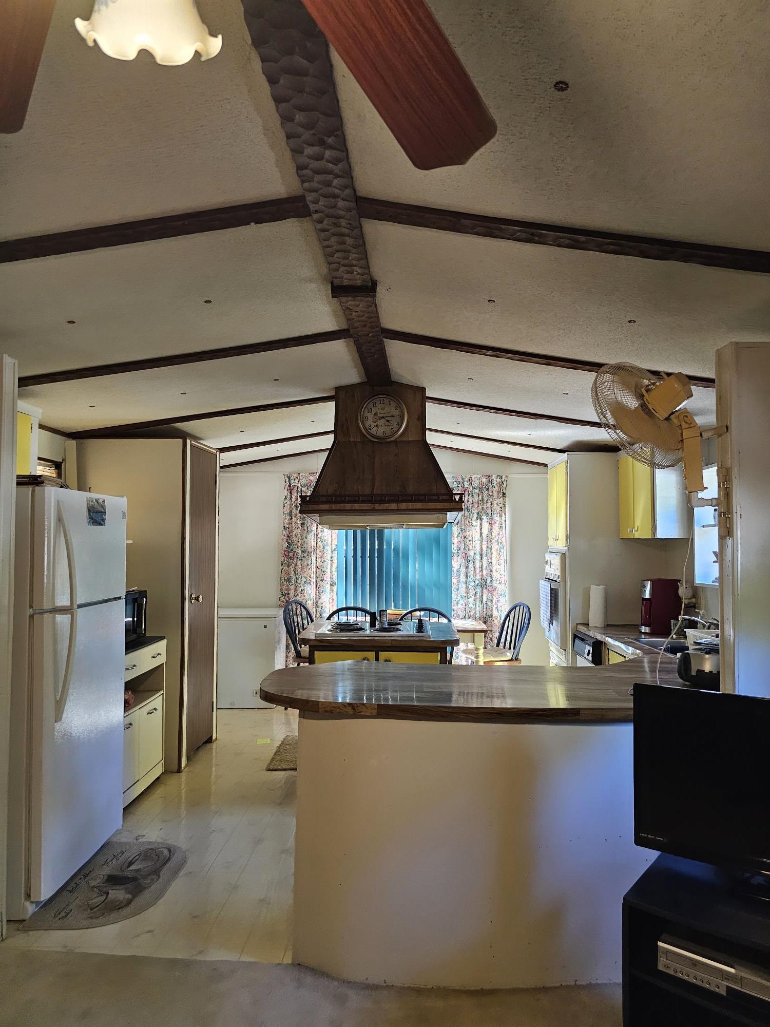 46 Short Lane Quincy, FL 32351 - Photo 20 of 23