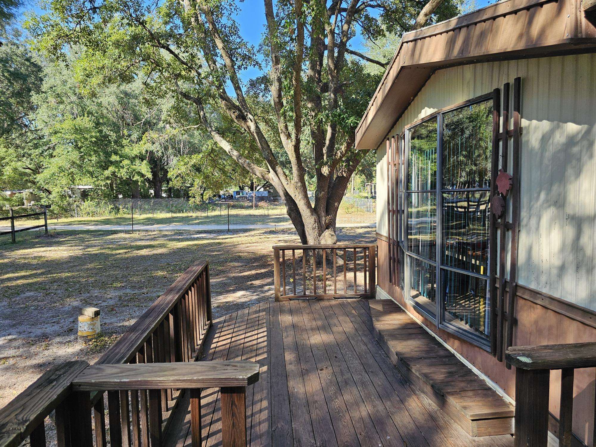 46 Short Lane Quincy, FL 32351 - Photo 2 of 23