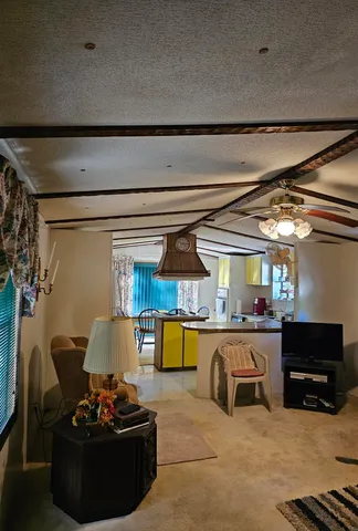 $100,000 | 46 Short Lane, Quincy, FL 32351