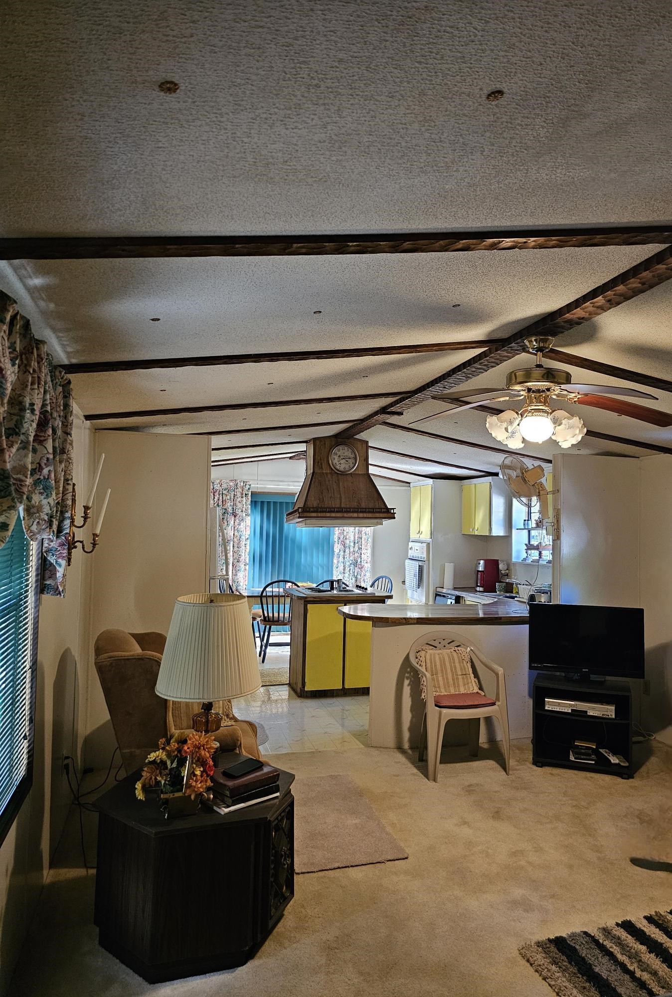 46 Short Lane Quincy, FL 32351 - Photo 21 of 23