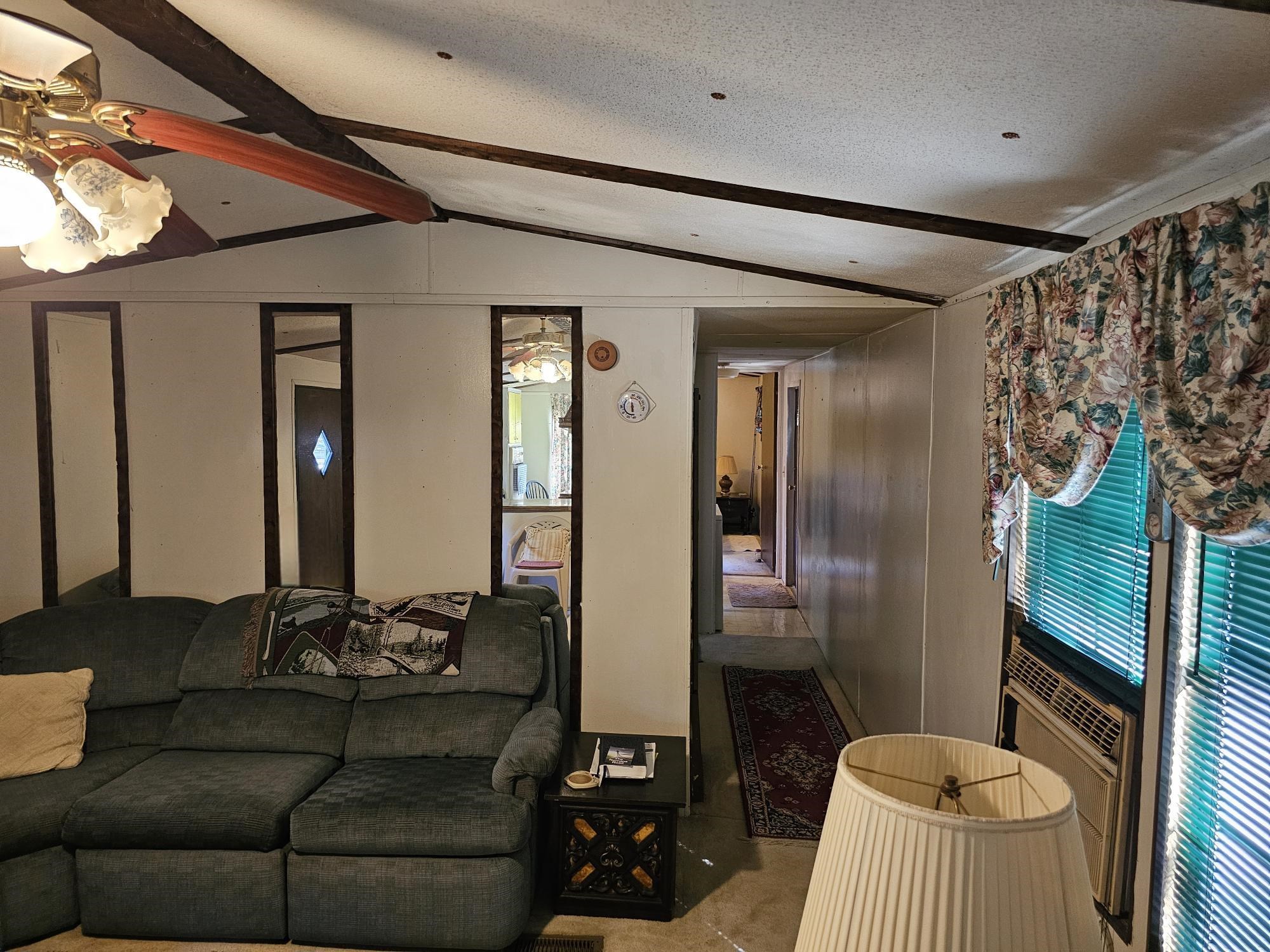 46 Short Lane Quincy, FL 32351 - Photo 22 of 23