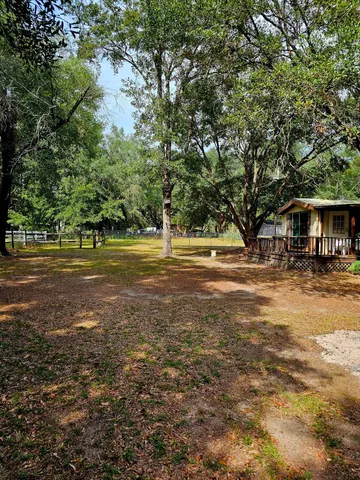 $100,000 | 46 Short Lane, Quincy, FL 32351