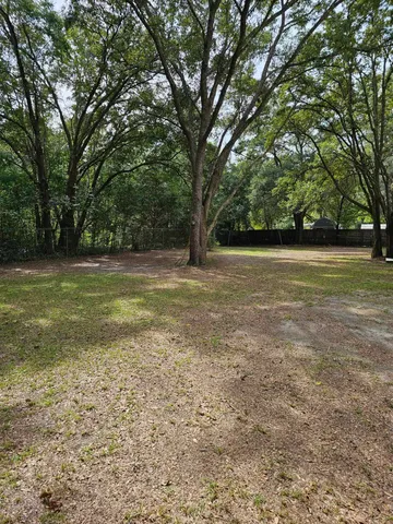 $100,000 | 46 Short Lane, Quincy, FL 32351