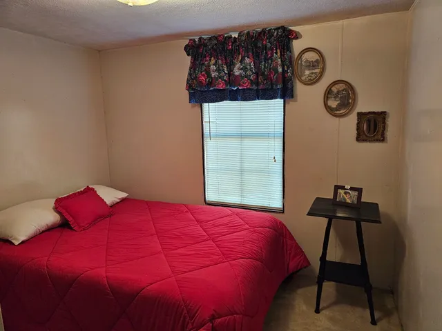 $100,000 | 46 Short Lane, Quincy, FL 32351