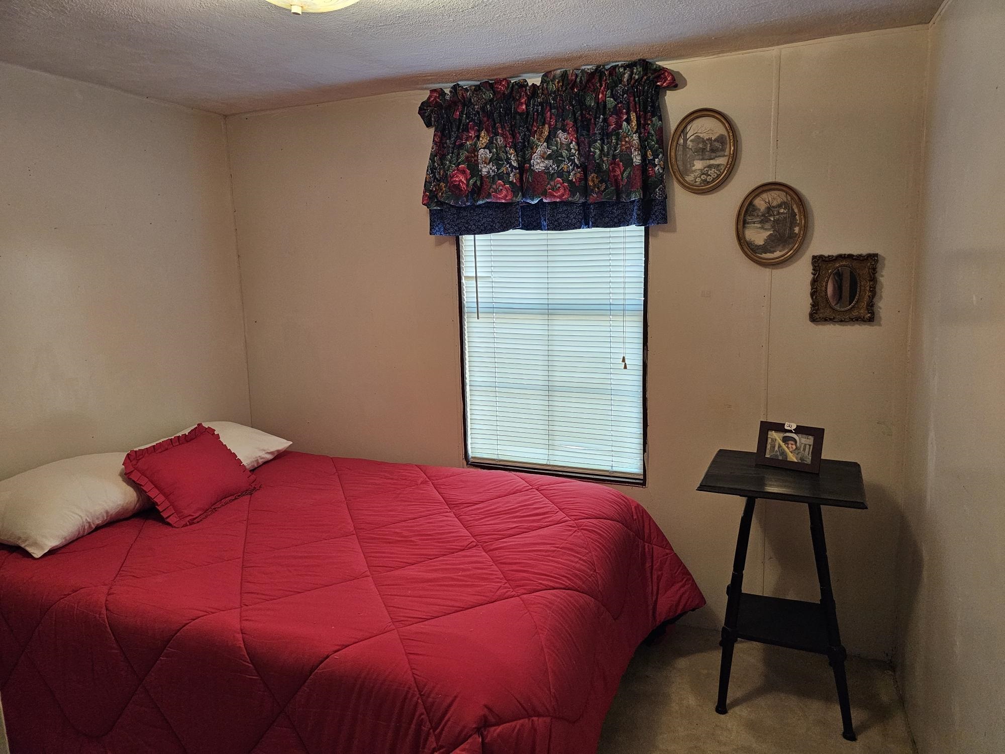 46 Short Lane Quincy, FL 32351 - Photo 5 of 23