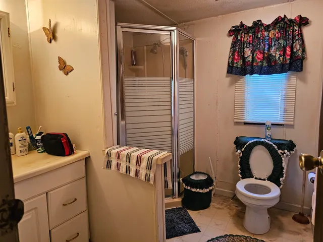 $100,000 | 46 Short Lane, Quincy, FL 32351