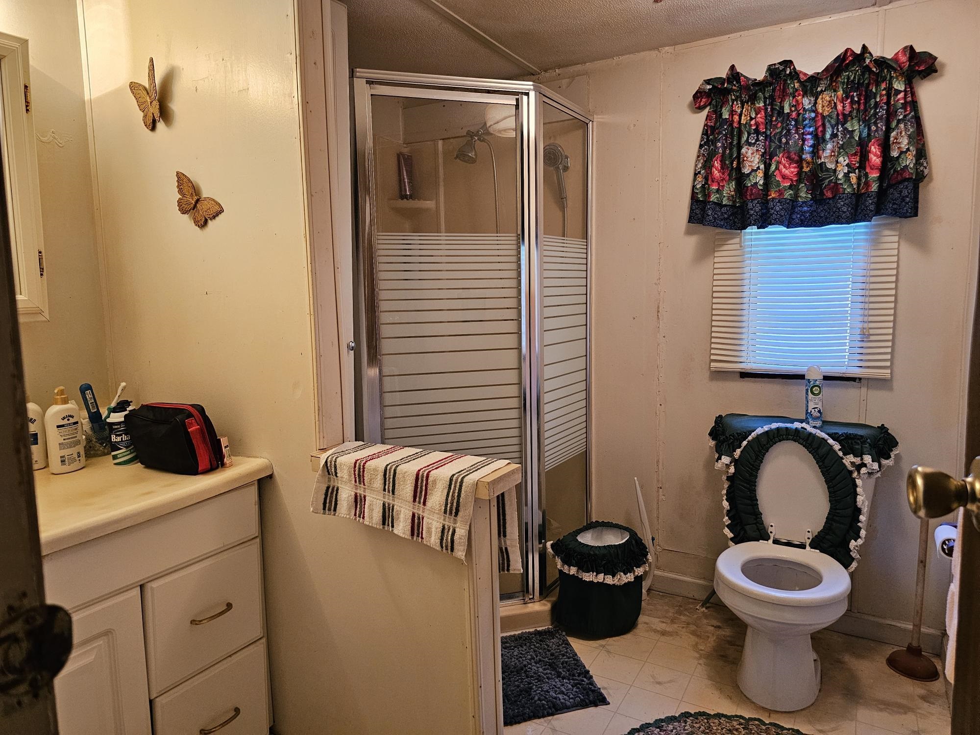 46 Short Lane Quincy, FL 32351 - Photo 6 of 23