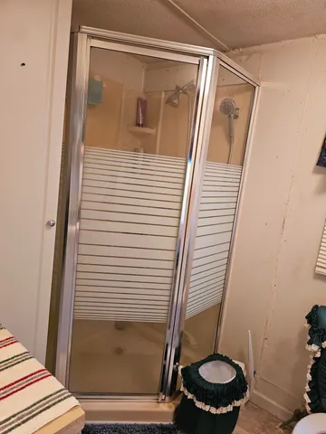 $100,000 | 46 Short Lane, Quincy, FL 32351