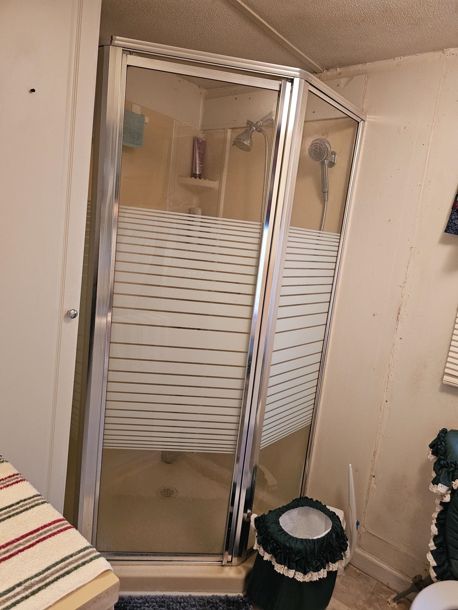 46 Short Lane Quincy, FL 32351 - Photo 7 of 23