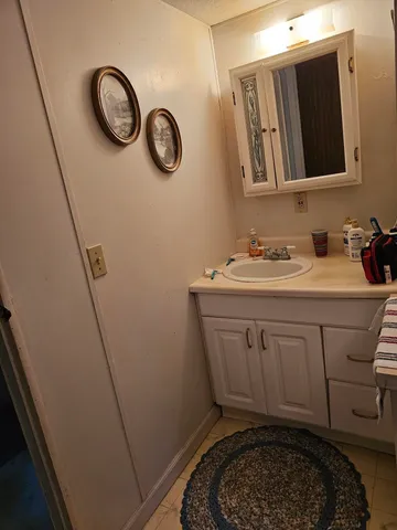 $100,000 | 46 Short Lane, Quincy, FL 32351