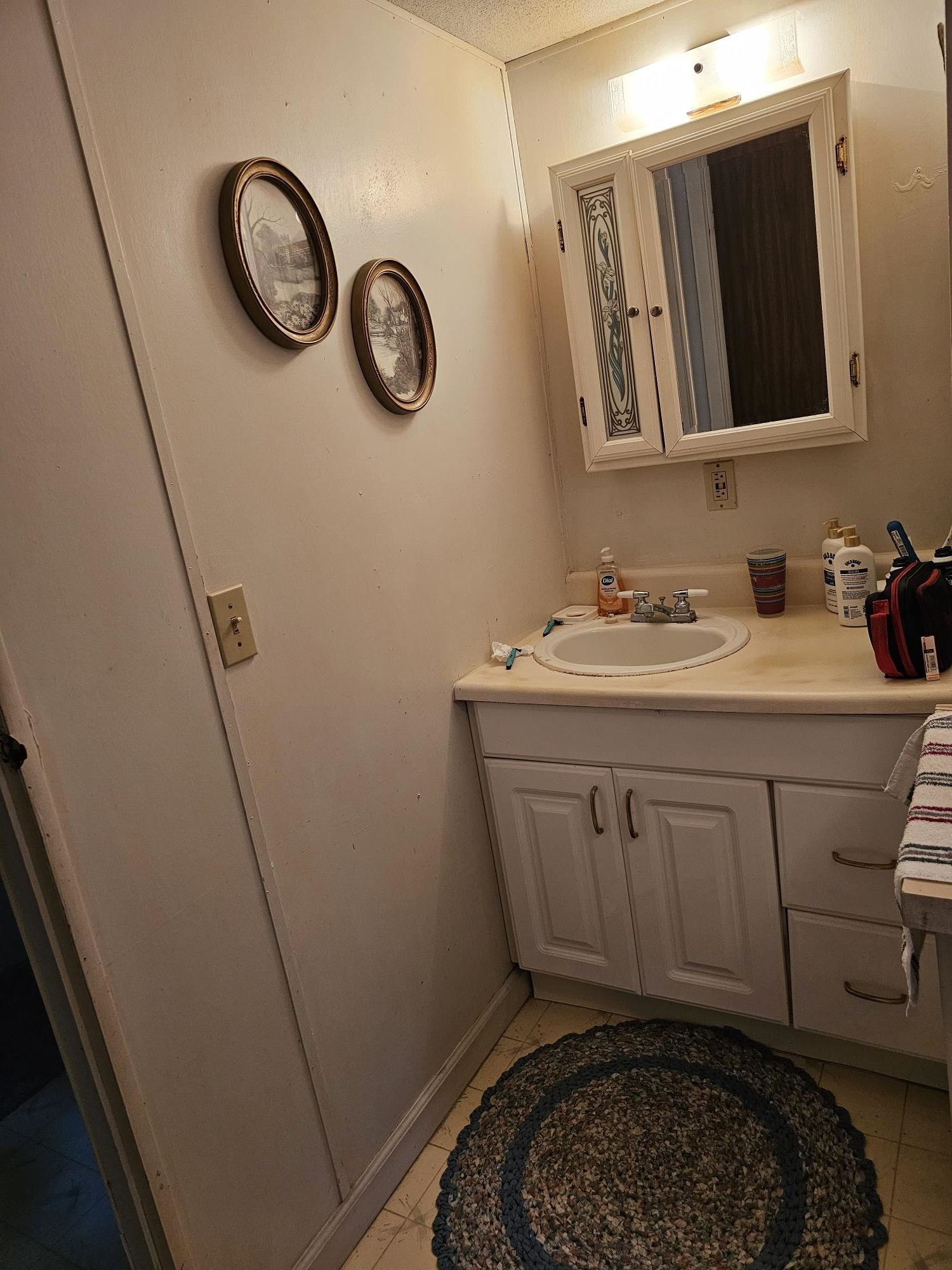 46 Short Lane Quincy, FL 32351 - Photo 8 of 23