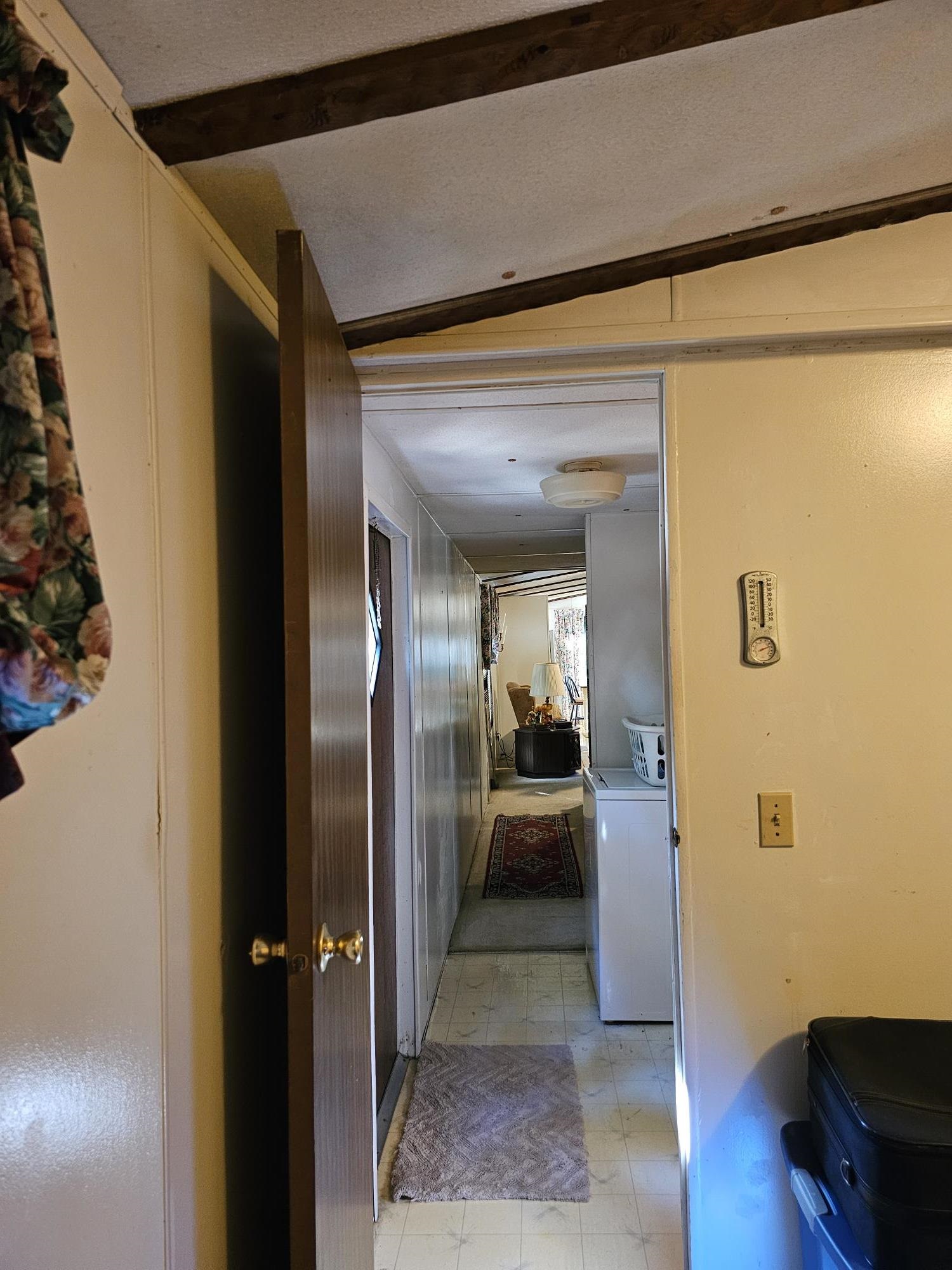 46 Short Lane Quincy, FL 32351 - Photo 9 of 23