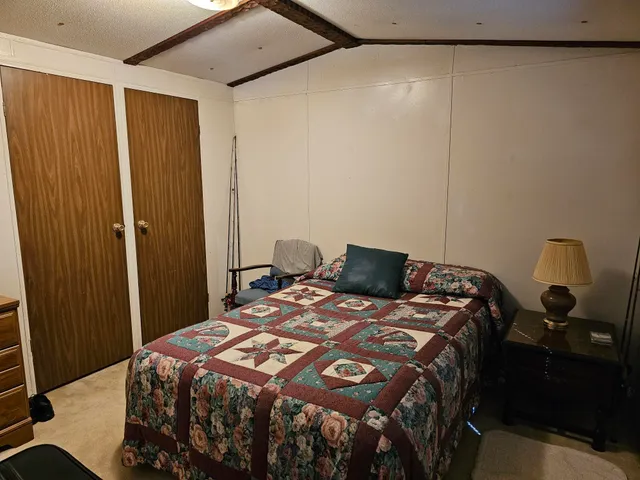 $100,000 | 46 Short Lane, Quincy, FL 32351