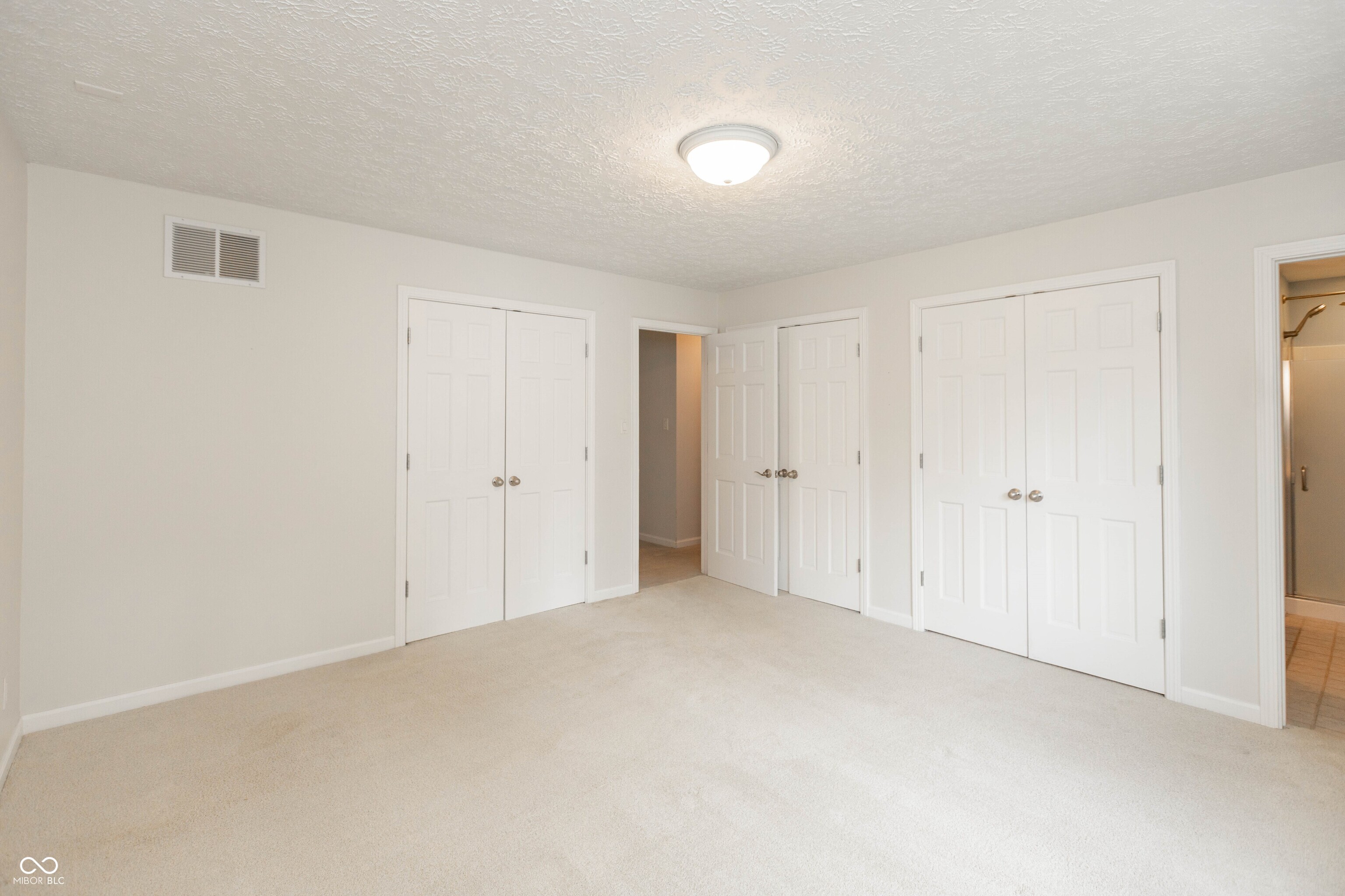 7454 Avalon Trail Road Indianapolis, IN 46250 - Photo 14 of 27